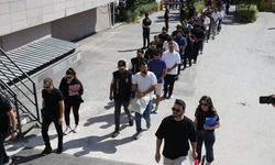 19 İlde 116 Milyon Liralık Vurgun! 53 Şüpheli Tutuklandı!