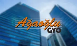 Ağaoğlu GYO Halka Arz Gelirlerini Yatırıma Harcamadı: 1,66 Milyar TL Faiz ve Para Piyasası Fonunda!
