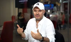 İlişki Koçu Adil Yıldırım Edremit’e Geliyor! "Önce Kendini Sev" Söyleşisi İçin Saat Verildi!