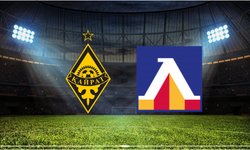 Kairat Almaty - Levski Sofya Maçı Ne Zaman? Saat Kaçta? Canlı Yayını Var mı?