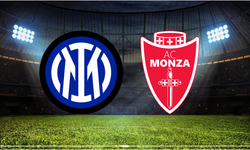 Inter - Monza Maçı Ne Zaman? Saat Kaçta? Hangi Kanalda? Hakan Çalhanoğlu Maçta Oynayacak mı?