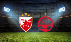 Kızılyıldız - HB Sheva Maçı Ne Zaman? Saat Kaçta? Canlı Yayını Var mı?