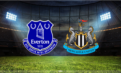 Everton - Newcastle United Maçı Ne Zaman? Saat Kaçta? Hangi Kanalda?