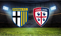Parma - Cagliari Maçı Ne Zaman? Saat Kaçta? Hangi Kanalda?