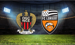 Nice - Lorient Maçı Ne Zaman? Saat Kaçta? Hangi Kanalda?