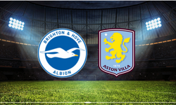 Brighton - Aston Villa Maçı Ne Zaman? Saat Kaçta? Hangi Kanalda Yayınlanacak?