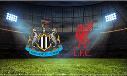 Newcastle United - Liverpool Maçı Ne Zaman? Saat Kaçta? Hangi Kanalda?