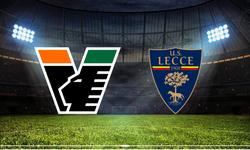 Venezia - Lecce Maçı Ne Zaman? Saat Kaçta? Hangi Kanalda?
