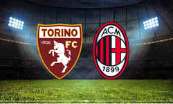 Torino - Milan Maçı Ne Zaman? Saat Kaçta? Hangi Kanalda?