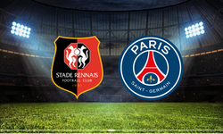 Rennes - PSG Maçı Ne Zaman? Saat Kaçta? Hangi Kanalda?