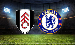 Fulham - Chelsea Maçı Ne Zaman? Saat Kaçta? Hangi Kanalda?