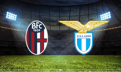 Bologna - Lazio Maçı Ne Zaman? Saat Kaçta? Hangi Kanalda?