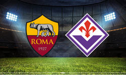 Roma - Fiorentina Maçı Ne Zaman? Saat Kaçta? Hangi Kanalda?