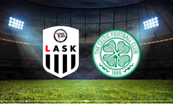 LASK - Celtic Maçı Ne Zaman? Saat Kaçta? Hangi Kanalda?