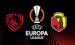 Iberia - Jagiellonia Bialystok Maçı Ne Zaman? Saat Kaçta? Canlı Yayını Var mı?