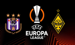 Anderlecht - Kairat Almaty Maçı Ne Zaman? Saat Kaçta? Canlı Yayını Var mı?