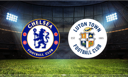 Chelsea - Luton Town Maçı Ne Zaman? Saat Kaçta? Canlı Yayını Var mı?