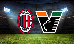 Milan - Venezia Maçı Ne Zaman? Saat Kaçta? Hangi Kanalda?