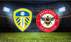 Leeds United - Brentford Maçı Ne Zaman? Saat Kaçta? Hangi Kanalda?