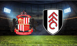 Sunderland - Fulham Maçı Ne Zaman? Saat Kaçta? Hangi Kanalda?