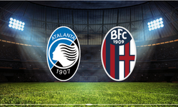 Atalanta - Bologna Maçı Ne Zaman? Saat Kaçta? Hangi Kanalda?