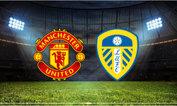 Manchester United - Leeds United Maçı Ne Zaman? Saat Kaçta? Hangi Kanalda?