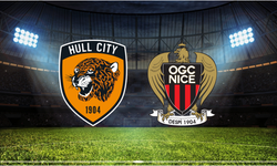 Hull City - Nice Maçı Ne Zaman? Saat Kaçta? Hangi Kanalda?