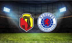 Bialystok - Rangers Maçı Nasıl İzlenir? Canlı Yayını Var mı?