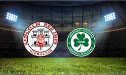 Lincoln Red Imps - Omonia Maçı Ne Zaman? Saat Kaçta? Canlı Yayını Var mı?