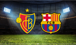 Basel - Barcelona Maçı Ne Zaman? Saat Kaçta? Canlı Yayını Var mı?