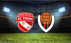 FC Thun - Víkingur Maçı Ne Zaman? Saat Kaçta? Canlı Yayını Var mı?