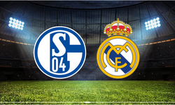 Schalke 04 - Real Madrid Maçı Ne Zaman? Saat Kaçta? Canlı Yayını Var mı? Arda Güler Maçta Oynayacak mı?
