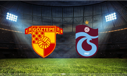 Göztepe - Trabzonspor Maçı Ne Zaman? Saat Kaçta? Hangi Kanalda?