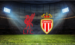 Liverpool - Monaco Maçı Ne Zaman? Saat Kaçta? Canlı Yayını Var mı?