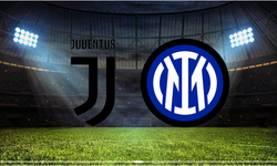 Juventus - Inter Maçı Saat Kaçta? Canlı Yayını Var mı? Kenan Yıldız, Zeki Çelik ve Hakan Çalhanoğlu Maçta Oynayacak mı?