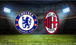 Chelsea - Milan Maçı Ne Zaman? Saat Kaçta? Hangi Kanalda?