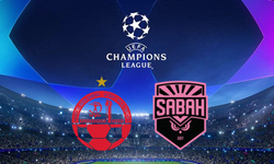 HB Sheva - Sabah Maçı Ne Zaman? Saat Kaçta? Canlı Yayını Var mı?