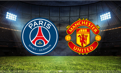 PSG - Manchester United Maçı Ne Zaman? Saat Kaçta? Canlı Yayını Var mı?
