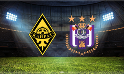 Kairat Almaty - Anderlecht Maçı Ne Zaman? Saat Kaçta? Canlı Yayını Var mı?