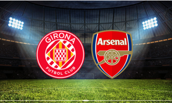Girona - Arsenal Maçı Ne Zaman? Saat Kaçta? Hangi Kanalda?