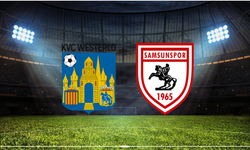 Westerlo - Samsunspor Maçı Ne Zaman? Saat Kaçta? Hangi Kanalda?