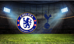 Sydney Süper Kupası: Chelsea - Tottenham Maçı Nasıl İzlenir? İşte Canlı Yayın Kanalları:
