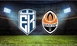 Arda Turan’lı Shakhtar Sahada! Epitsentr - Shakhtar Maçı Nasıl İzlenir? İşte Canlı Yayın Kanalları: