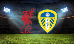 Liverpool - Leeds United Maçı Ne Zaman? Saat Kaçta? Hangi Kanalda?