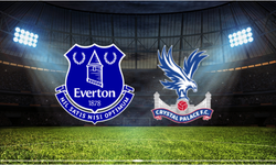 Everton - Crystal Palace Maçı Ne Zaman? Saat Kaçta? Hangi Kanalda?