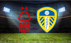 Nottingham Forest - Leeds United Maçı Ne Zaman? Saat Kaçta? Hangi Kanalda?