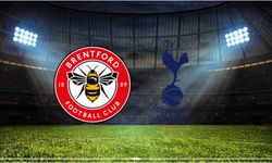 Brentford - Tottenham Maçı Ne Zaman? Saat Kaçta? Hangi Kanalda?