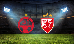 Hapoel Beer Sheva - Kızılyıldız Maçı Ne Zaman? Saat Kaçta? Canlı Yayını Var mı?