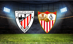 Athletic Bilbao - Sevilla Maçı Ne Zaman? Saat Kaçta? Hangi Kanalda?