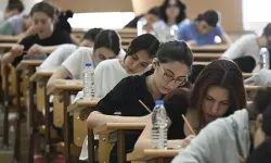 ÖSYM’den AGS İçin Son Dakika Açıklaması! ''Puanlama Hatası Yapıldı, Sonuçlar Yeniden Açıklanacak!''